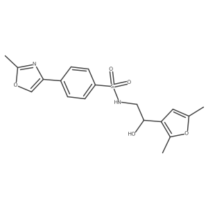 2319840-84-9 structure