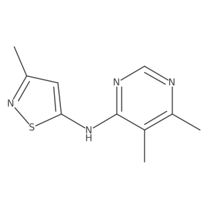 2320820-77-5结构式