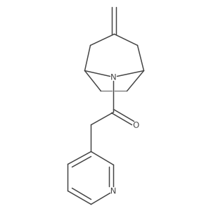 2320860-31-7 structure