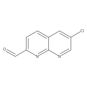 2322857-86-1 structure