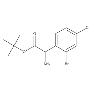 2352097-84-6 structure