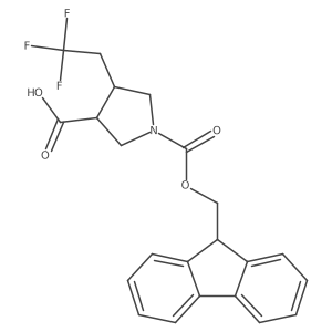 2354306-91-3 structure