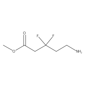 2356698-40-1结构式