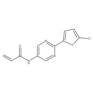 2361656-13-3 structure