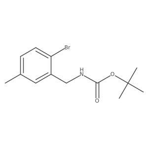 2367024-80-2结构式