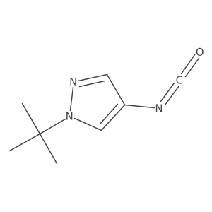 2376514-23-5 structure