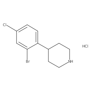 2377035-93-1 structure