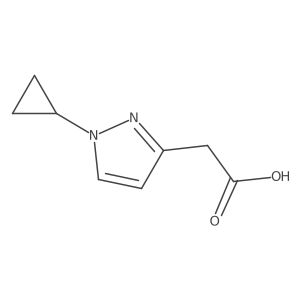 2378785-59-0 structure