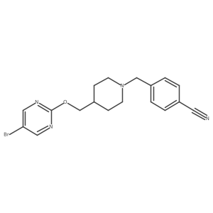 2379973-13-2 structure