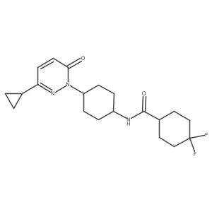 2380009-10-7 structure