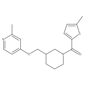 2380009-32-3 structure