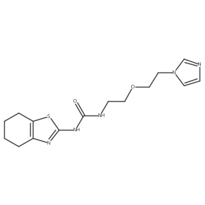 2380166-51-6 structure