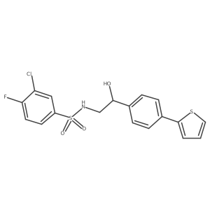 2380178-46-9 structure