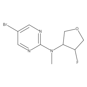 2380931-63-3 structure
