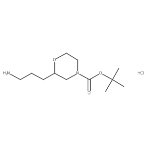 2408958-75-6 structure