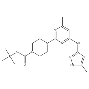 2410618-94-7 structure
