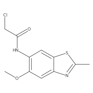 2411194-23-3 structure