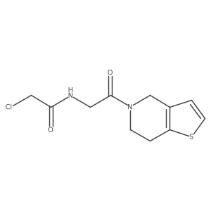2411217-80-4 structure