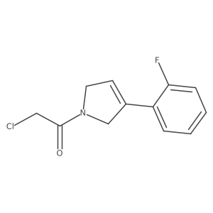 2411253-83-1 structure