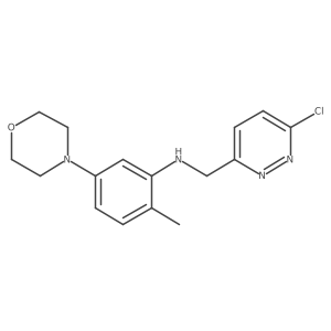 2411269-51-5 structure