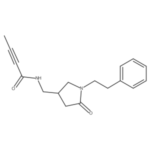 2411278-47-0 structure