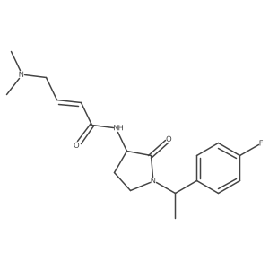 2411337-63-6结构式