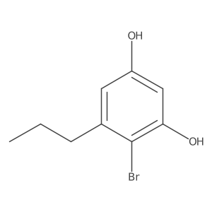 2412915-75-2 structure