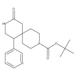 2412927-48-9 structure