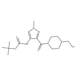 2413875-43-9 structure