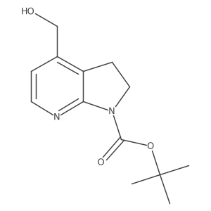 2413875-87-1 structure
