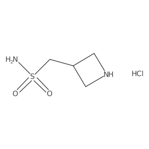 2413904-31-9 structure