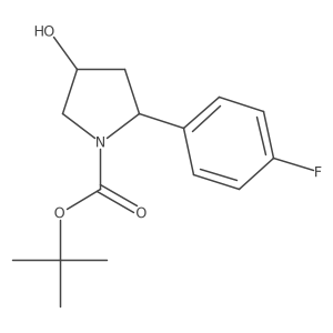 2413904-75-1结构式