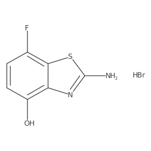 2415163-51-6 structure