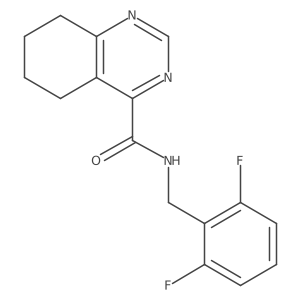 2415488-15-0 structure