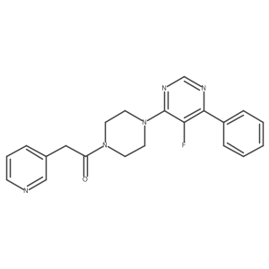 2415541-70-5 structure