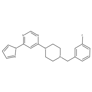2415553-87-4 structure