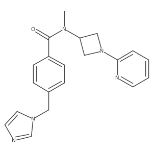 2415562-39-7结构式