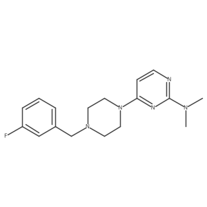 2415631-03-5结构式