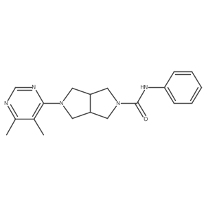 2415634-24-9 structure