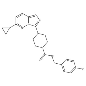 2415634-46-5结构式