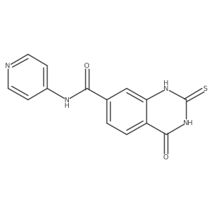 2416236-53-6结构式