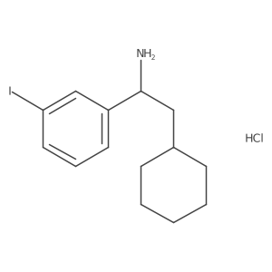 2416236-75-2 structure