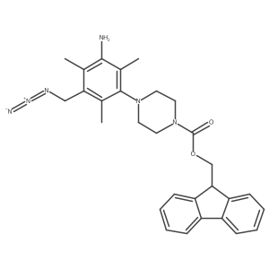 2418669-07-3 structure