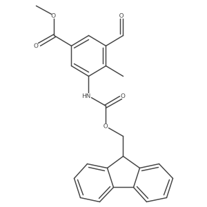 2418675-19-9 structure