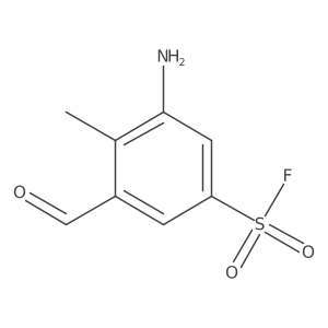 2418693-96-4 structure