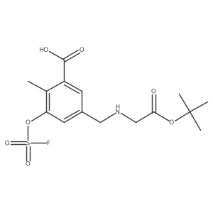 2418704-29-5结构式