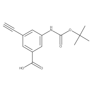 2418731-36-7 structure