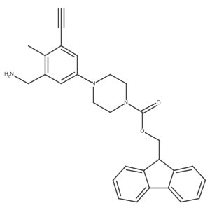 2418734-79-7 structure