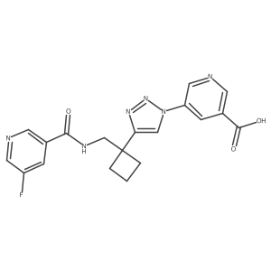 2419417-89-1 structure