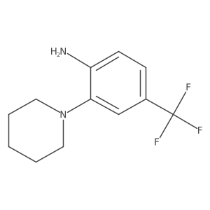2420551-36-4 structure